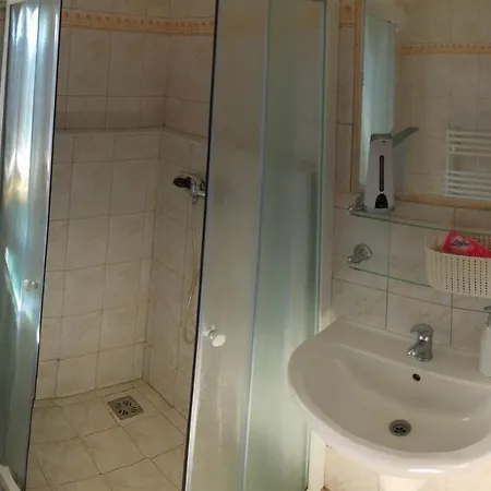Appartement Drexler *